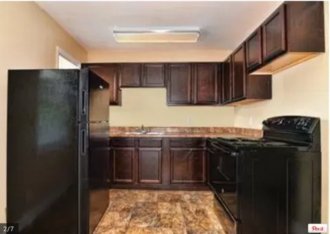 1018 Sims Cir, Gastonia, NC 28052