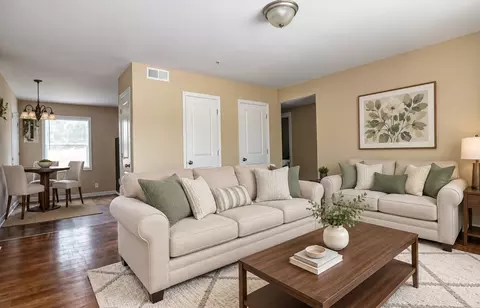 1018 Sims Cir, Gastonia, NC 28052