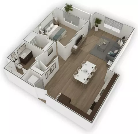 5560 Lexington Ave, San Jose, CA 95123