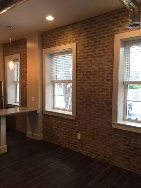 274 Kings Hwy E, Haddonfield, NJ 08033