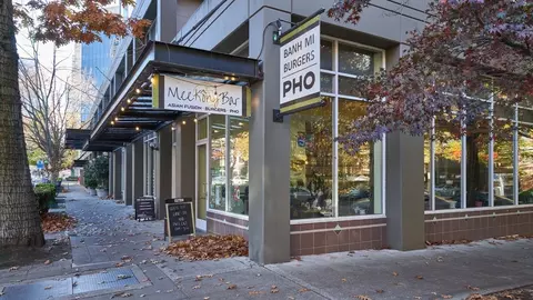 2515 4th Ave, Seattle, WA 98121 photo 36