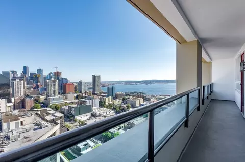 2515 4th Ave, Seattle, WA 98121 photo 17