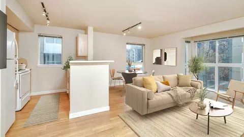 2515 4th Ave, Seattle, WA 98121 photo 11