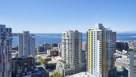 2515 4th Ave, Seattle, WA 98121 photo 18