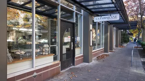 2515 4th Ave, Seattle, WA 98121 photo 37