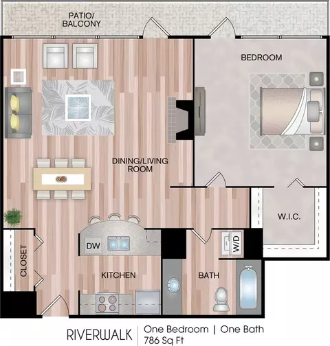 2515 4th Ave, Seattle, WA 98121 photo 43