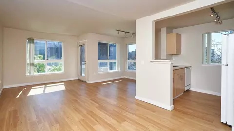 2515 4th Ave, Seattle, WA 98121 photo 7