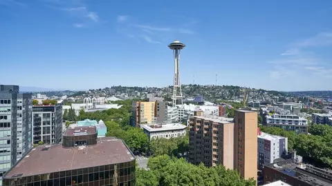 2515 4th Ave, Seattle, WA 98121 photo 19