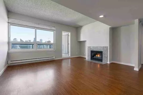 2515 4th Ave, Seattle, WA 98121 photo 13