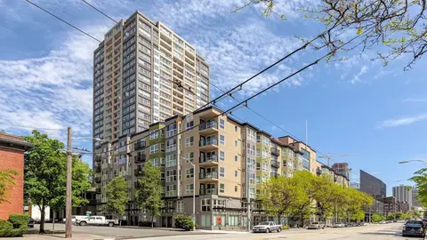 2515 4th Ave, Seattle, WA 98121 photo 20