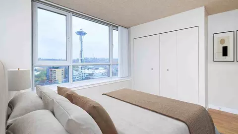 2515 4th Ave, Seattle, WA 98121 photo 3