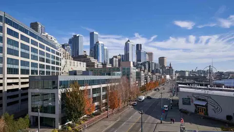 2515 4th Ave, Seattle, WA 98121 photo 33