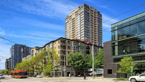 2515 4th Ave, Seattle, WA 98121 photo 21