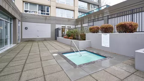 2515 4th Ave, Seattle, WA 98121 photo 26