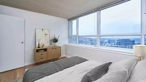 2515 4th Ave, Seattle, WA 98121 photo 5