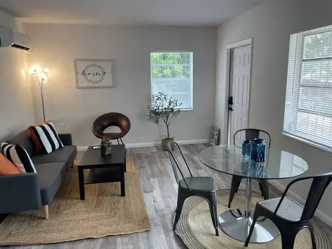 Sw 24th Rd, Miami, FL 33129