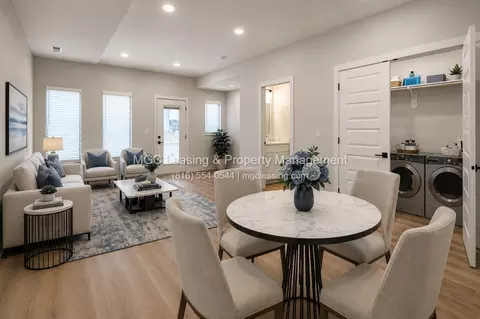 231 Persimmon Rd, Raymore, MO 64083