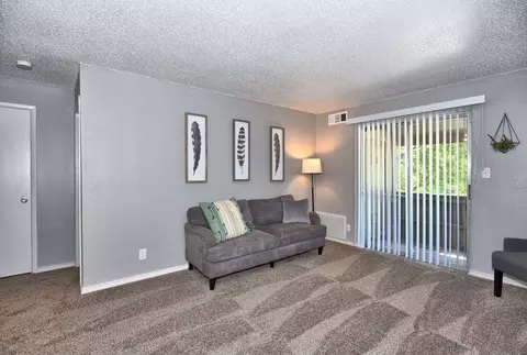 4414 S Garnett Rd, Tulsa, OK 74146
