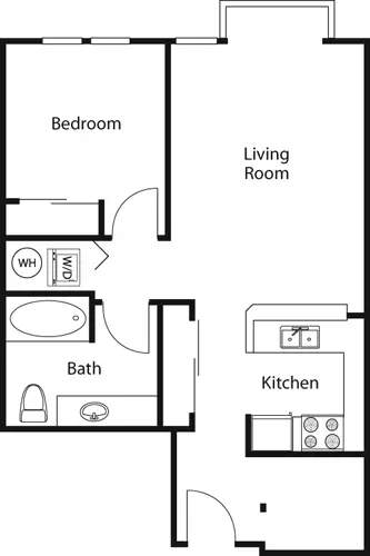 130 Harvard Ave E, Seattle, WA 98102