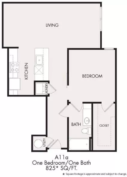 905 Kenilworth Ave, Charlotte, NC 28204