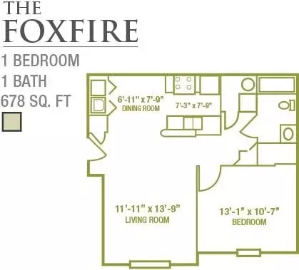 5362 Hoover Forest Ln, Columbus, OH 43230
