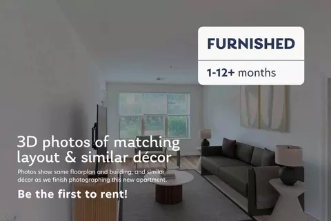 333 Great River Rd, Somerville, MA 02145