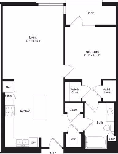 5900 Center Dr, Los Angeles, CA 90045