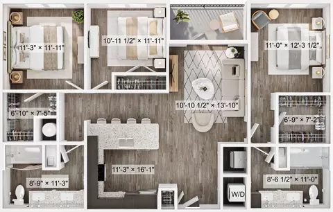 5661 Chamberlayne Rd, Richmond, VA 23227