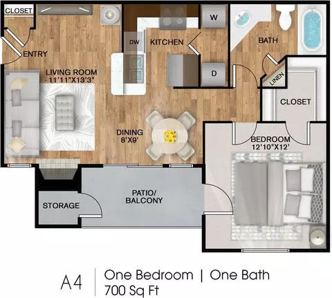 11220 West Rd, Houston, TX 77065