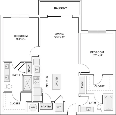 3440 SW 76th Ter, Davie, FL 33328