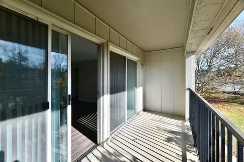 110 Bryn Mawr Ln, Carmel, IN 46032
