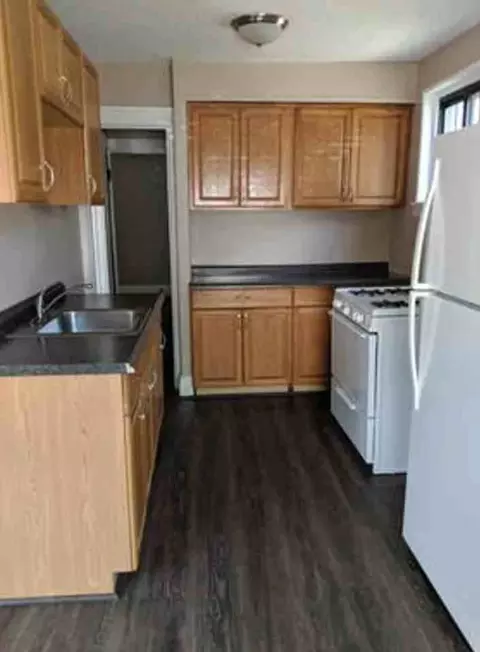 1400 Millersport Hwy, Williamsville, NY 14221