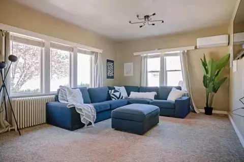 170 E 100 N, Kanab, UT 84741