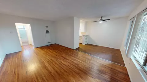 950 S Grand View St, Los Angeles, CA 90006