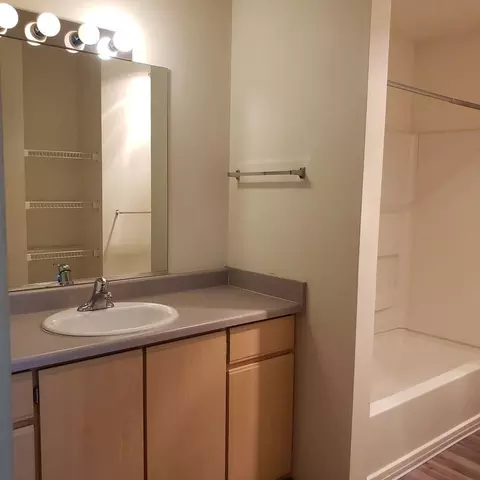 Deerfield Apartments, Spokane Valley, WA 99037 photo 8