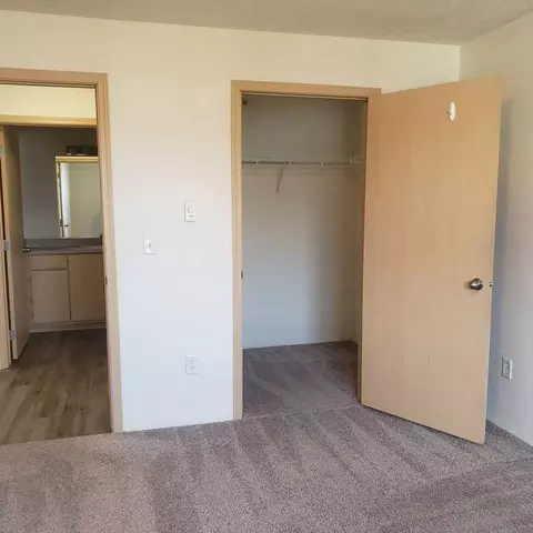 Deerfield Apartments, Spokane Valley, WA 99037 photo 6