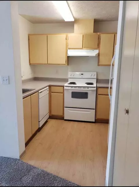 Deerfield Apartments, Spokane Valley, WA 99037 photo 14