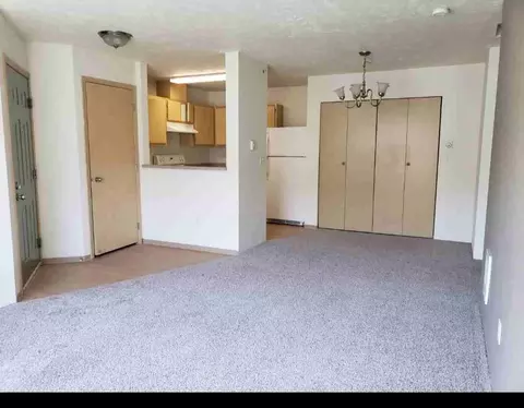 Deerfield Apartments, Spokane Valley, WA 99037 photo 12