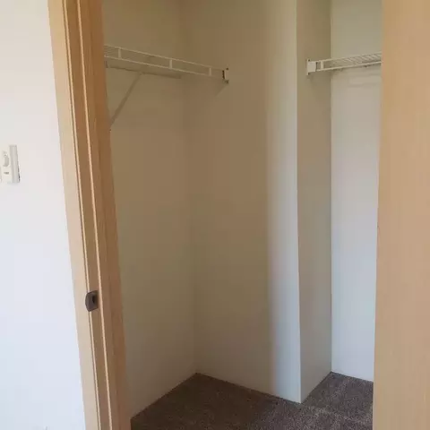 Deerfield Apartments, Spokane Valley, WA 99037 photo 7
