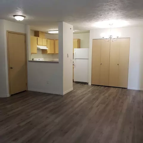 Deerfield Apartments, Spokane Valley, WA 99037 photo 2