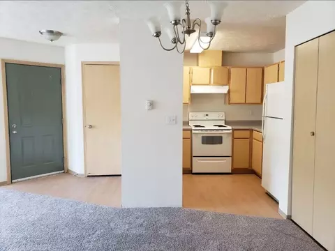 Deerfield Apartments, Spokane Valley, WA 99037 photo 11