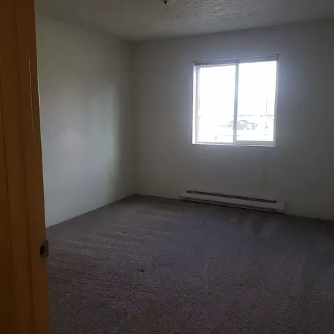 Deerfield Apartments, Spokane Valley, WA 99037 photo 4