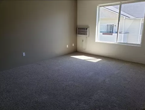 Deerfield Apartments, Spokane Valley, WA 99037 photo 15