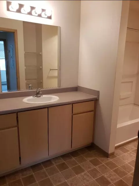 Deerfield Apartments, Spokane Valley, WA 99037 photo 16