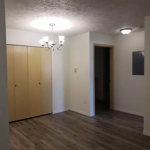 Deerfield Apartments, Spokane Valley, WA 99037 photo 9