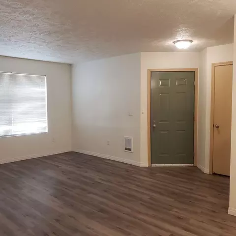Deerfield Apartments, Spokane Valley, WA 99037 photo 5