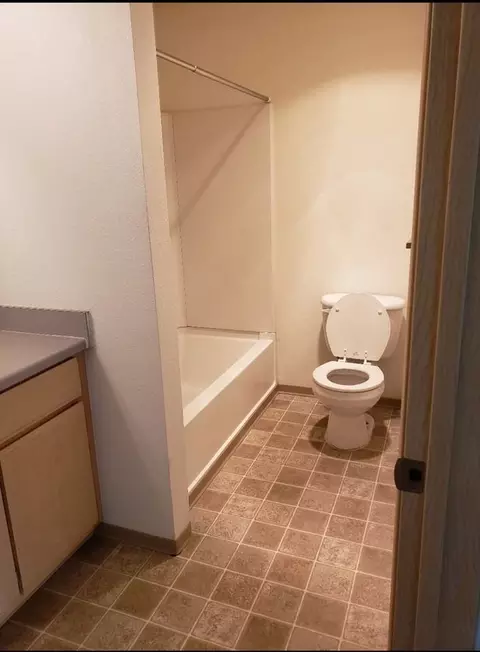 Deerfield Apartments, Spokane Valley, WA 99037 photo 13