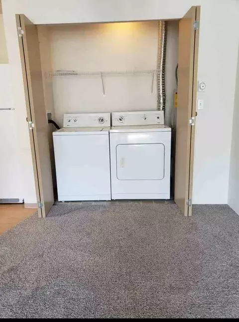 Deerfield Apartments, Spokane Valley, WA 99037 photo 10