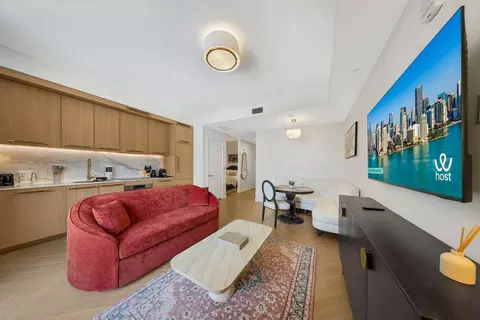 2700 NW 2nd Ave, Miami, FL 33127