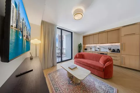 2700 NW 2nd Ave, Miami, FL 33127